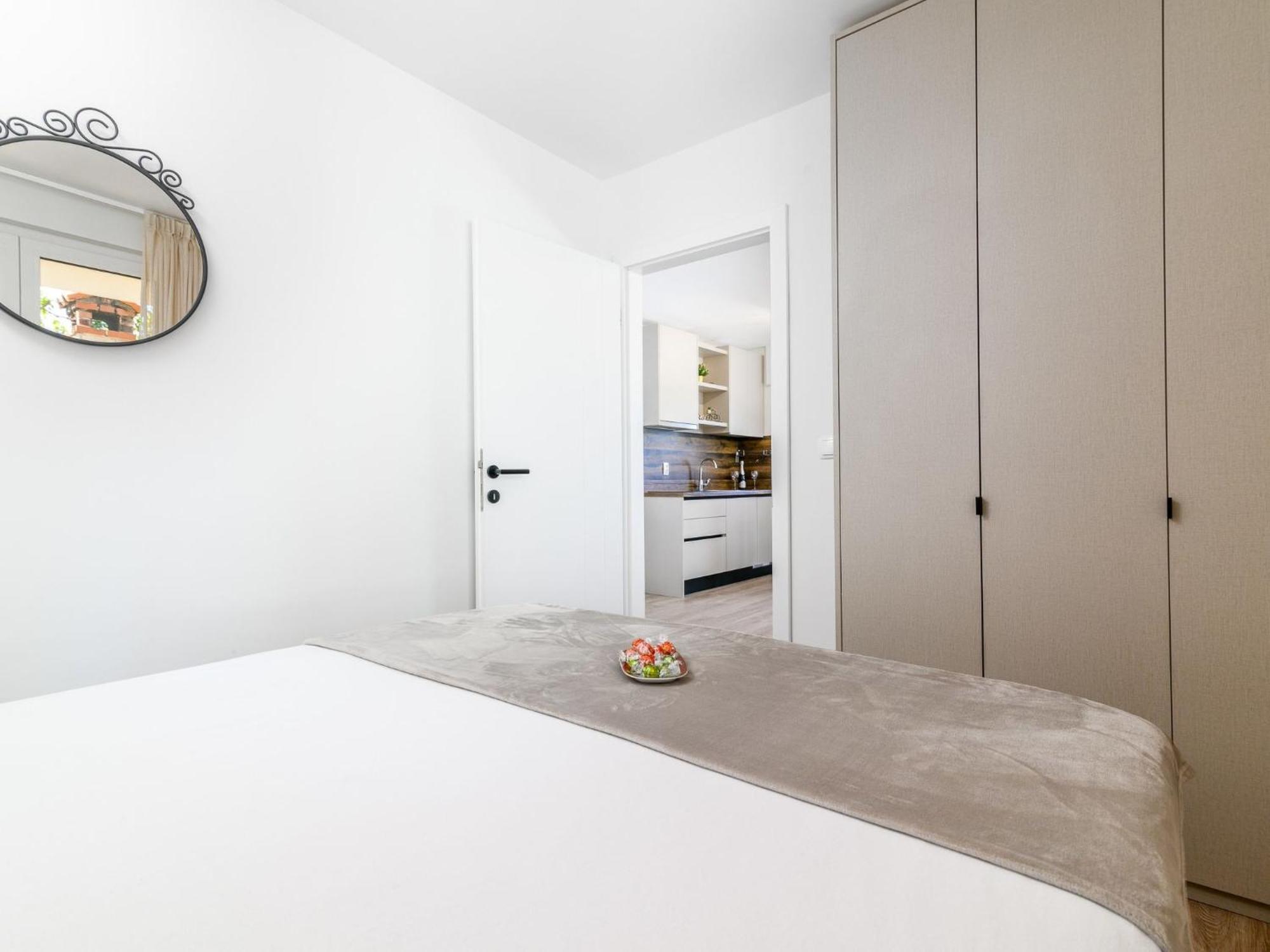Graz By Interhome Apartman Rovinj