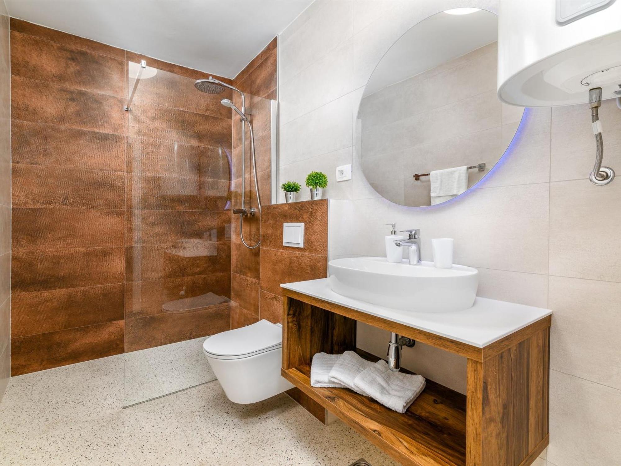 Graz By Interhome *